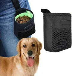 Treat Pouch